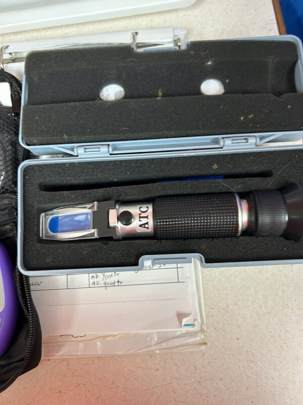 atc-veterinary-refractometer