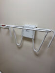 bar-ray-x-ray-apron-and-glove-rack