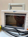 bionet-bm3-vet-multiparameter-patient-monitor