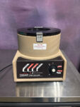 clay-adams-triac-combination-centrifuge