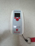 datamars-petlink-compact-max-microchip-scanner