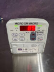 heska-vet-iv-2-2-veterinary-infusion-pump