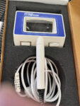 medical-illumination-century-diagnostic-uv-light