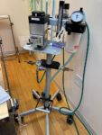 mhi-veterinary-anesthesia-machine-with-isoflurane-vaporizer