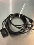 midmark-1-dr-sensor