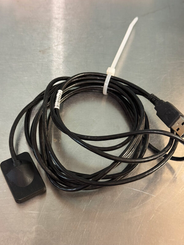 Midmark #1 DR Sensor
