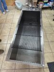petlift-veterinary-deep-tub-60-stainless-dental-tub