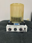smiths-medical-surgivet-sav72500-veterinary-anesthesia-ventilator