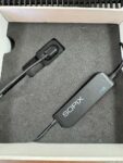 sopix-ace-2-digital-x-ray-sensor
