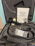 vetvu-veterinary-fiberoptic-endoscope-kit-allied-fiberoptics-swiss-precision