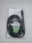 ellman-iec-xhp1-foot-controlled-handpiece