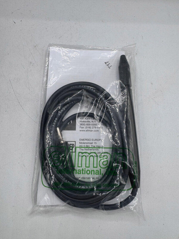 ellman-iec-xhp1-foot-controlled-handpiece