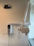 acteon-x-mind-unity-sopix-digital-dental-suite