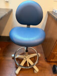 brewer-dental-stool-3300-series