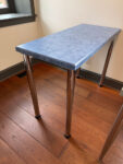 cat-treatment-table