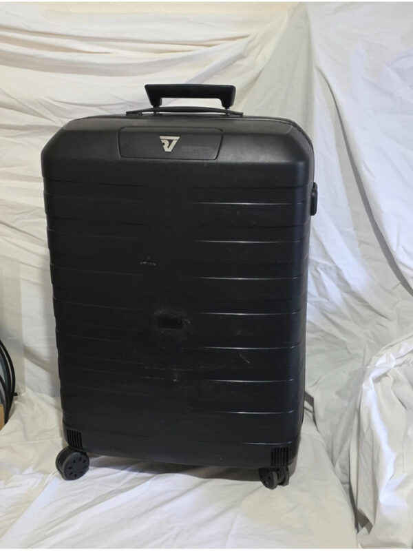 esaote-mylab-sigmavet-ultrasound-machine