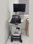 ge-healthcare-versana-premier-ultrasound-machine