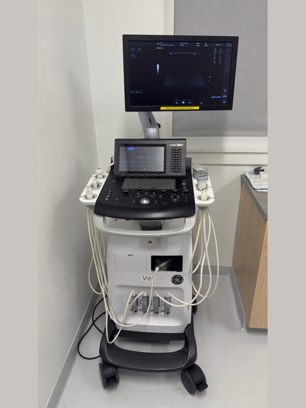 ge-healthcare-versana-premier-ultrasound-machine