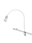 halux-n30-examination-light