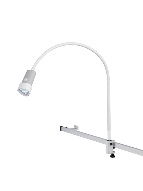 HALUX N30 Examination Light
