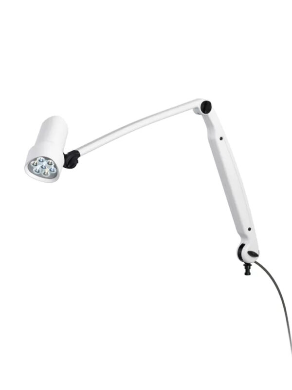 halux-n50-examination-light