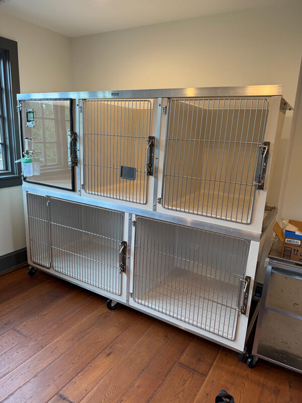 mason-quiet-cottages-model-1-fiberglass-cages