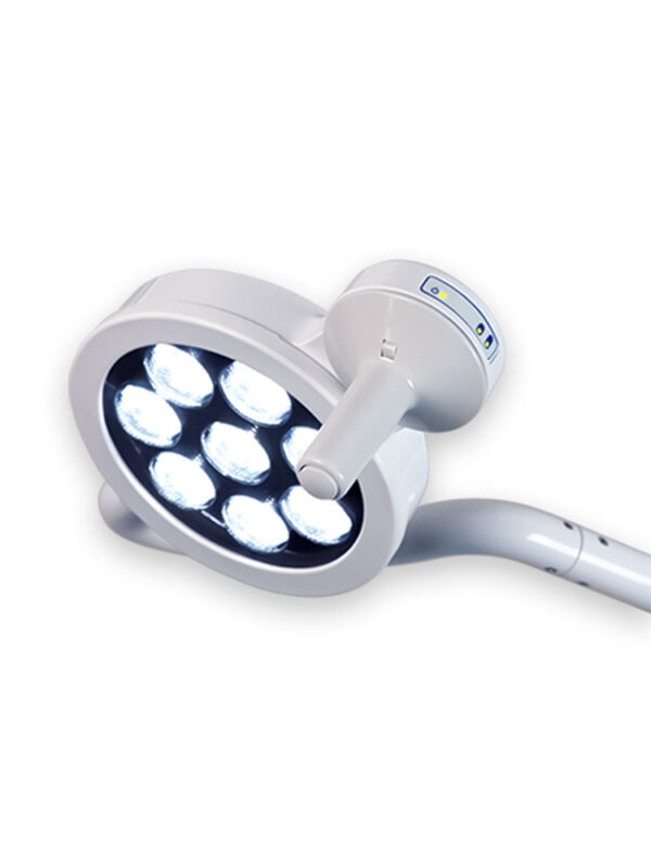medical-illumination-mi-550-led