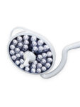 medical-illumination-mi-1000-led