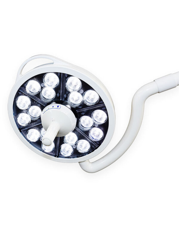 medical-illumination-mi-750-led