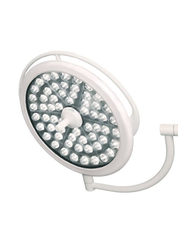 medical-illumination-system-two-led