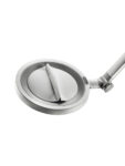opticlux-magnification-light