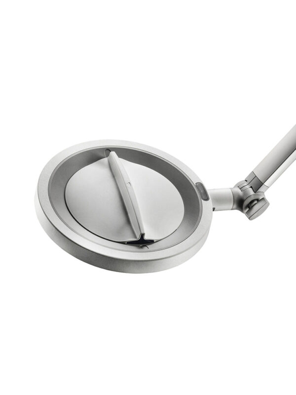 opticlux-magnification-light