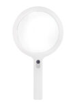 opticlux-handheld-examination-light