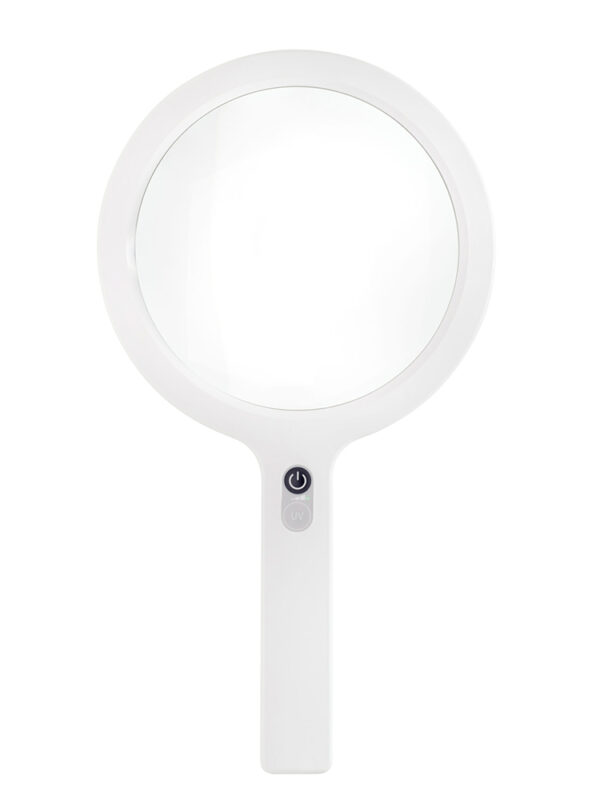 opticlux-handheld-examination-light