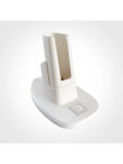 opticlux-handheld-charging-station