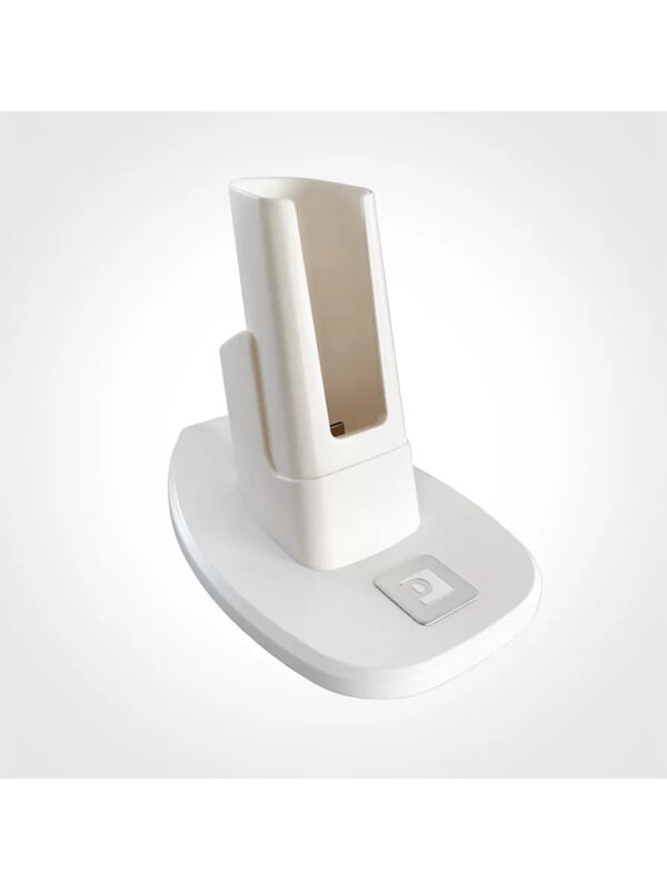 opticlux-handheld-charging-station
