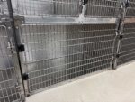 shor-line-48-x-30-type-3-single-door-cage
