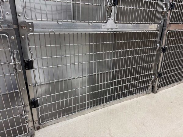 shor-line-48-x-30-type-3-single-door-cage