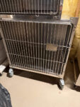 shor-line-type-2-stainless-steel-cage