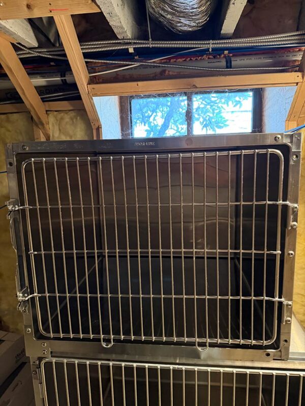 shor-line-type-2-stainless-steel-cage