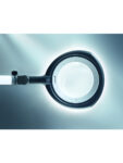tevisio-ergonomic-led-magnifying-lamp