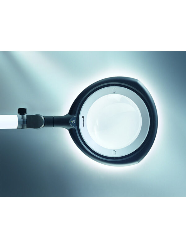 tevisio-ergonomic-led-magnifying-lamp