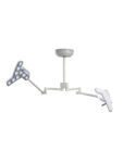 triango-100-130-c-dual-minor-procedure-light