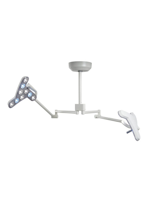 triango-100-130-c-dual-minor-procedure-light