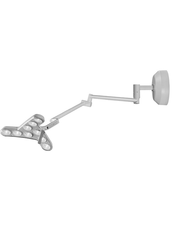triango-100-130-minor-procedure-light