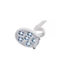 triango-60-minor-procedure-light