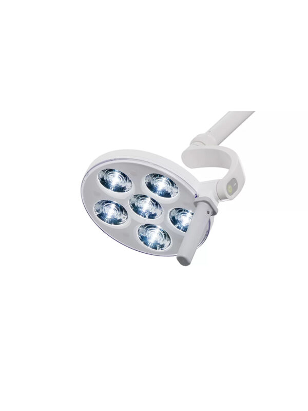 TRIANGO 60 Minor Procedure Light