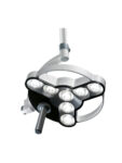 triango-80-procedure-light