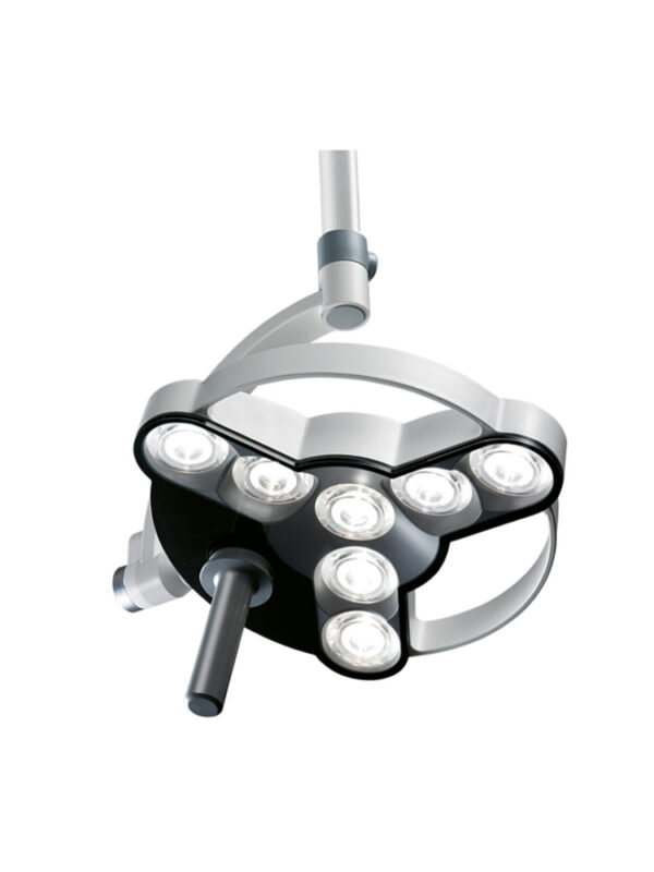 triango-80-procedure-light