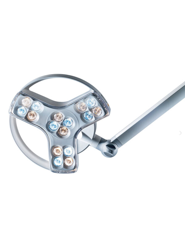 VISIANO 20-2 Examination Light